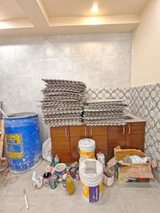 Others image of 1450.0 Sq.ft  Ready to use Office Space for sale in Chittaranjan Park for 6000000