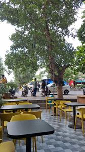 Others image of 500.0 Sq.ft   Shop for rent in Pimple Nilakh for 95000