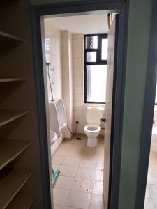 Others image of 2423.0 Sq.ft  Ready to use Office Space for rent in Sarita Vihar for 325000