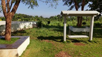 Others image of 6534.0 Sq.ft   Commercial Property for sale in Jayanagar for 2600000