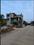 Others image of 800.0 Sq.ft   Shop for rent in Attibele for 18000