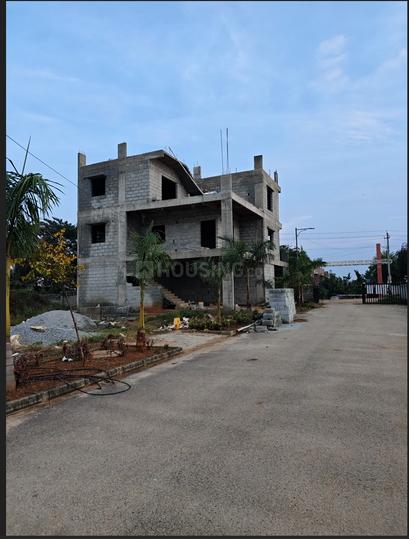 Others image of 800.0 Sq.ft   Shop for rent in Attibele for 18000