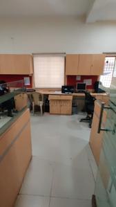 Others image of 2640.0 Sq.ft  Ready to use Office Space for sale in Indira Nagar for 120000000