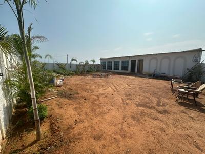 Others image of 2000.0 Sq.ft   Commercial Property for rent in Bijipur for 55000