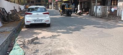 Others image of 400.0 Sq.ft   Shop for rent in Airoli for 37000
