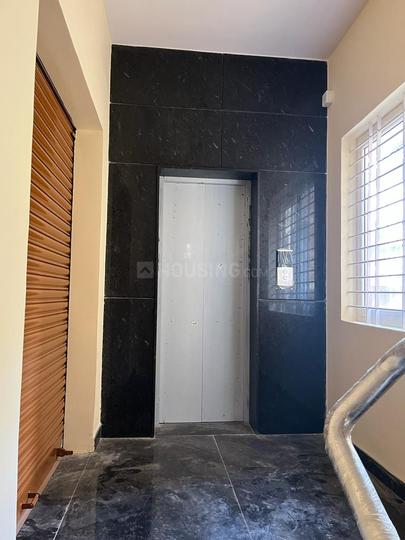 Others image of 1200.0 Sq.ft  Bare shell Office Space for rent in Horamavu for 30000