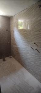 Bare shell Office Space
