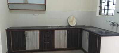Others image of 600.0 Sq.ft   Commercial Property for rent in Munnekollal for 40000