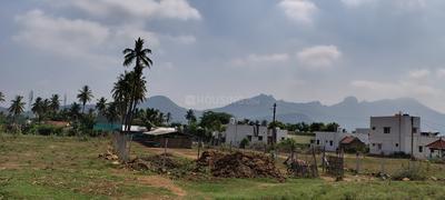 Others image of 87120.0 Sq.ft   Commercial Plot for rent in Karipatti for 90000