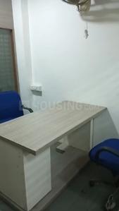 Others image of 55.0 Sq.ft  Ready to use Office Space for rent in Sabarmati for 14000