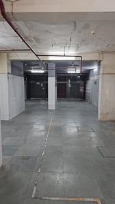Others image of 2100.0 Sq.ft Shop for rent in Malviya Nagar for 350000