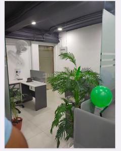 Others image of 1177.0 Sq.ft  Ready to use Office Space for rent in Jodhpur for 74999