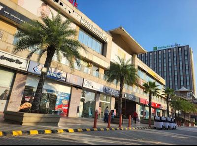 Others image of 1000.0 Sq.ft   Shop for rent in Sector 50 for 585000