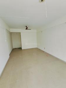 Others image of 6800.0 Sq.ft  Ready to use Office Space for sale in Kudasan for 60500000
