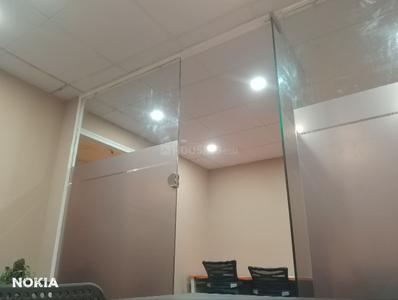 Others image of 240.0 Sq.ft  Ready to use Office Space for rent in Sector 63 for 25000