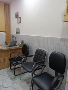 Others image of 100.0 Sq.ft  Ready to use Office Space for rent in Govindpuri for 8000