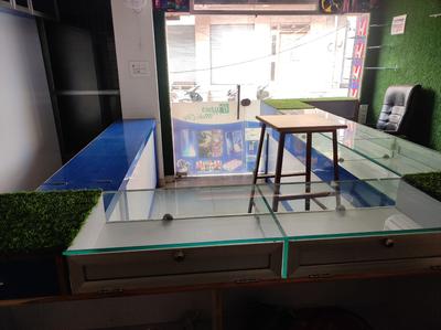 Others image of 360.0 Sq.ft   Shop for rent in Kuchaman for 15000