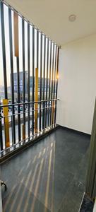 Others image of 245.0 Sq.ft  Ready to use Office Space for rent in Kharadi for 30000