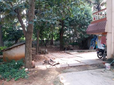 Others image of 5000.0 Sq.ft   Commercial Plot for rent in Battarahalli for 60000