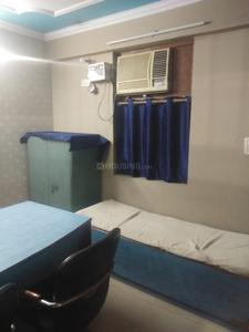 Others image of 400.0 Sq.ft  Ready to use Office Space for rent in Dilshad Garden for 14000
