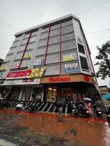 Others image of 250.0 Sq.ft  Ready to use Office Space for rent in Dombivli East for 23000