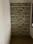 Cabin image of 550.0 Sq.ft Ready to use Office Space for rent in Thane East for 39000