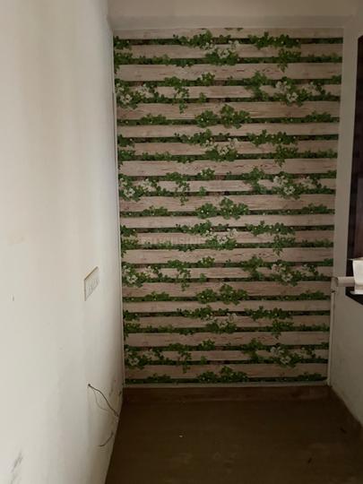 Cabin image of 550.0 Sq.ft Ready to use Office Space for rent in Thane East for 39000