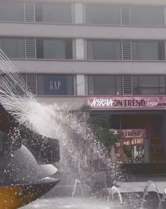 Others image of 1120.0 Sq.ft pre-leased  Showroom for sale in Sector 62 for 26500000