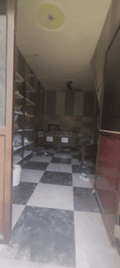 Ready to use Office Space