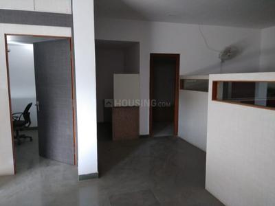 Others image of 1200.0 Sq.ft  Ready to use Office Space for rent in Chitrakoot Nagar for 35000