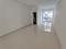 Others image of 322.0 Sq.ft  Ready to use Office Space for rent in Ghatkopar West for 30000
