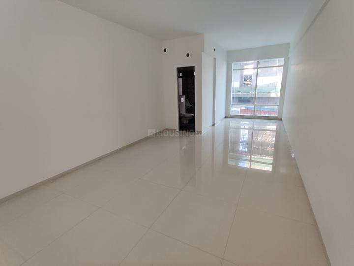 Others image of 322.0 Sq.ft  Ready to use Office Space for rent in Ghatkopar West for 30000