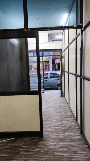 Others image of 550.0 Sq.ft   Shop for rent in Ambala Cantt for 23000