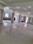 Others image of 2200.0 Sq.ft  Ready to use Office Space for rent in Tamluk for 100000