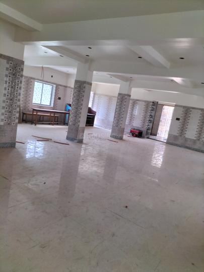 Others image of 2200.0 Sq.ft  Ready to use Office Space for rent in Tamluk for 100000