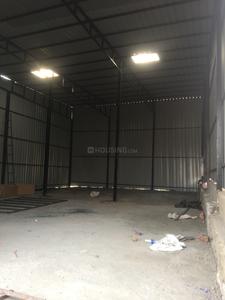 Others image of 2000.0 Sq.ft   Warehouse for rent in Katraj for 21000