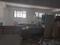 Commercial image of 2900.0 Sq.ft   Showroom for rent in Chamrajpet for 330000
