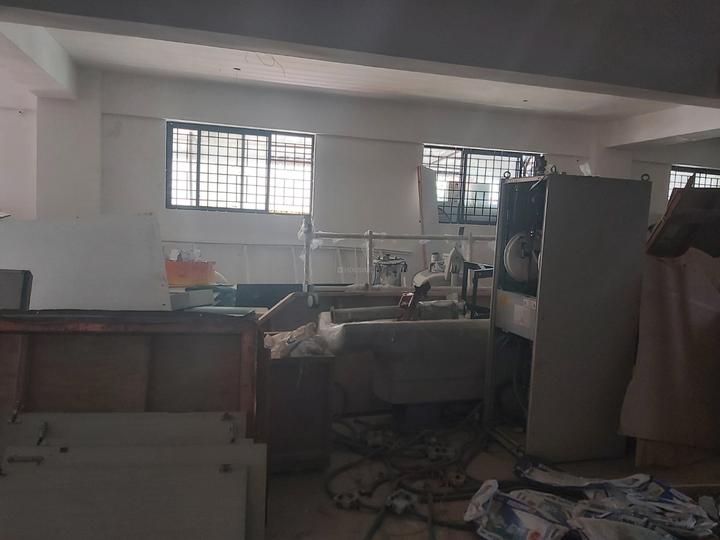 Commercial image of 2900.0 Sq.ft   Showroom for rent in Chamrajpet for 330000