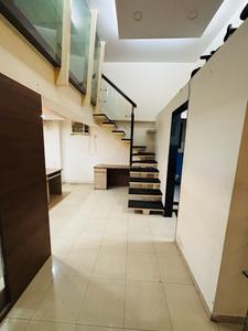 Others image of 500.0 Sq.ft  Ready to use Office Space for rent in Bhandup West for 52000