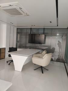 Others image of 1920.0 Sq.ft  Ready to use Office Space for rent in Sector 52 for 170000