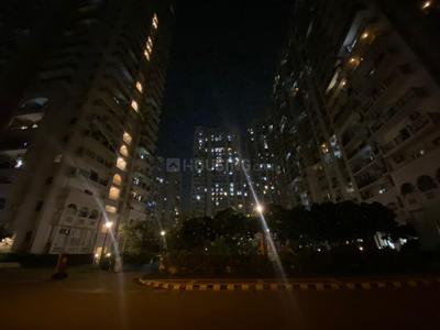 Others image of 367.0 Sq.ft Ready to use Office Space for rent in Kirti Nagar for 15000