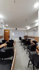 Others image of 1600.0 Sq.ft  Ready to use Office Space for rent in Maninagar for 125000