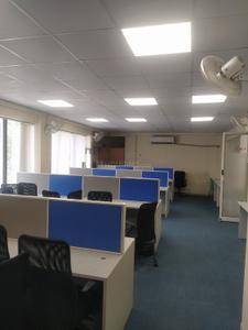 Others image of 1500.0 Sq.ft  Ready to use Office Space for rent in Kothrud for 150000