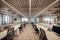 Others image of 750.0 Sq.ft Bare shell Office Space for sale in Airoli for 9100000