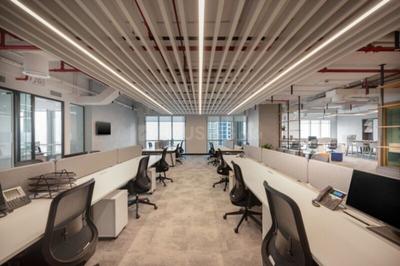 Others image of 750.0 Sq.ft  Bare shell Office Space for sale in Airoli for 9000000