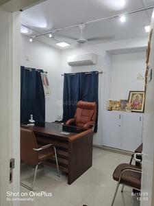 Others image of 2400.0 Sq.ft  Ready to use Office Space for rent in Aminjikarai for 200000