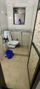 Others image of 280.0 Sq.ft  Ready to use Office Space for sale in Thane West for 7500000