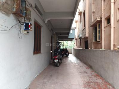 Others image of 1200.0 Sq.ft  Ready to use Office Space for rent in Neredmet for 23000