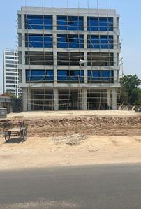 Others image of 25000.0 Sq.ft   Showroom for rent in Makarba for 2200000