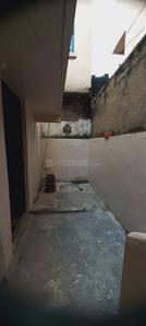 Others image of 1000.0 Sq.ft   Warehouse for rent in Kukatpally for 25000